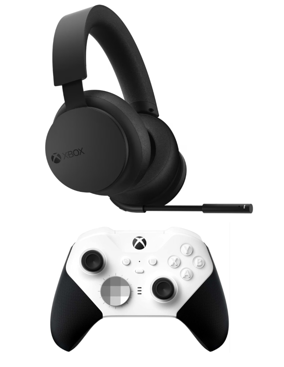 Control Inalámbrico para xbox one series x edición especial Control Inalámbrico para xbox one series x edición especial