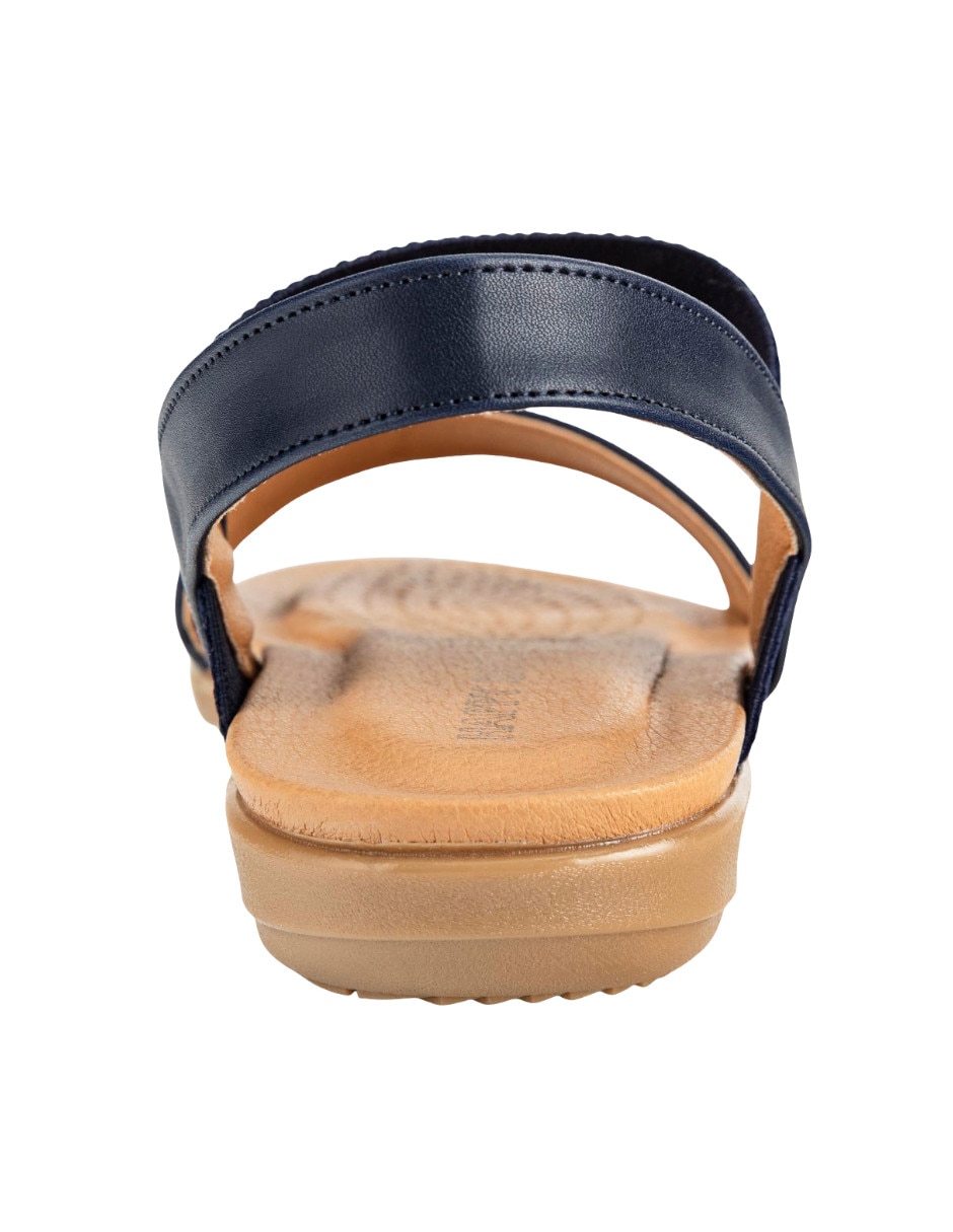 Sandalia Happy Shoes para mujer