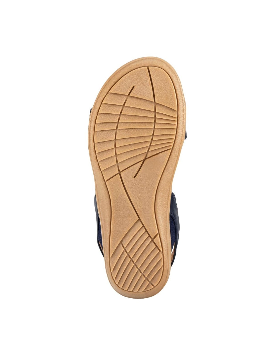 Sandalia Happy Shoes para mujer