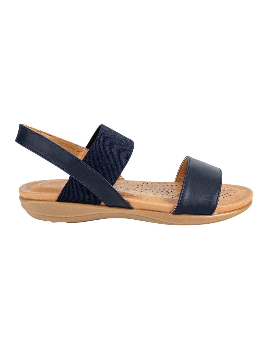Sandalia para mujer