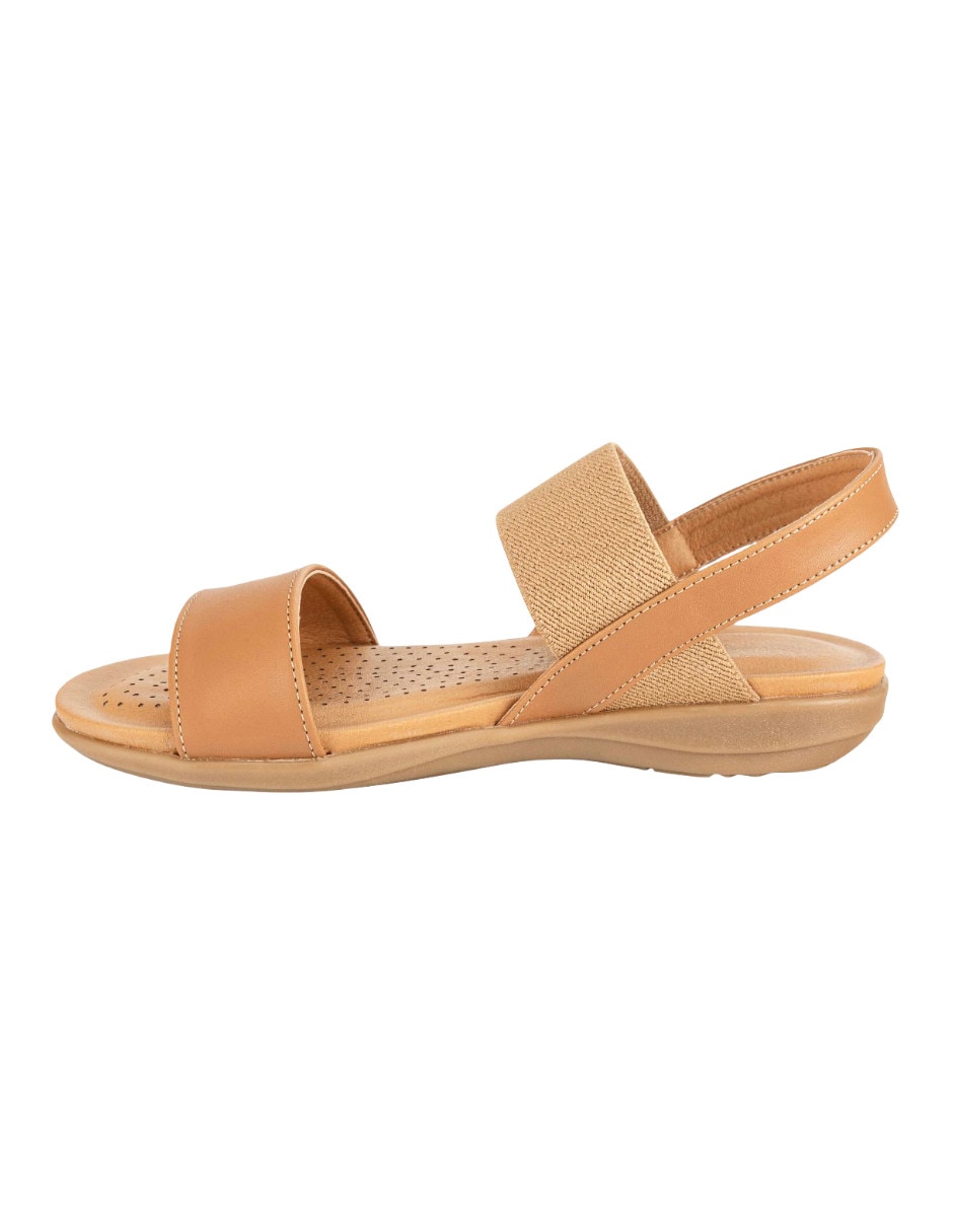 Sandalia para mujer 2