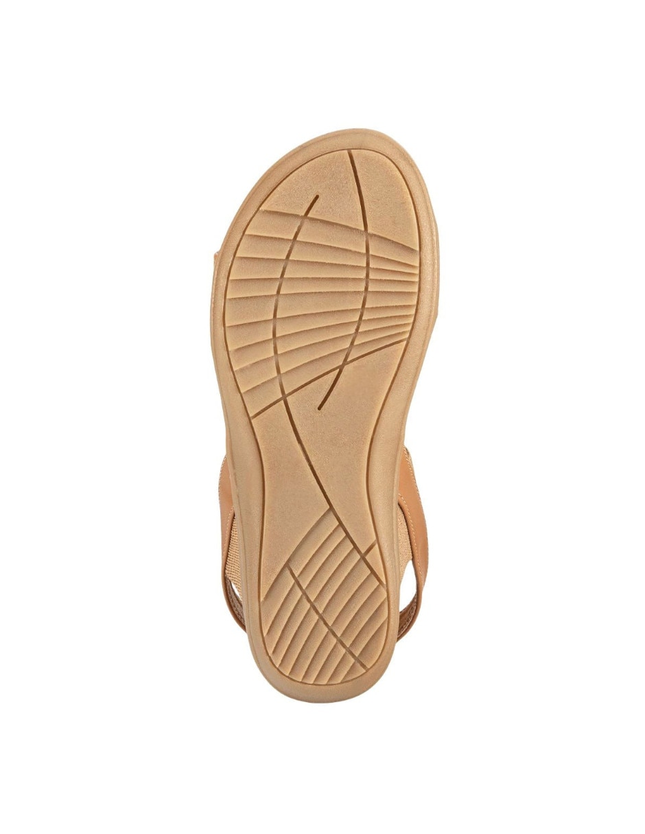 Sandalia para mujer 3