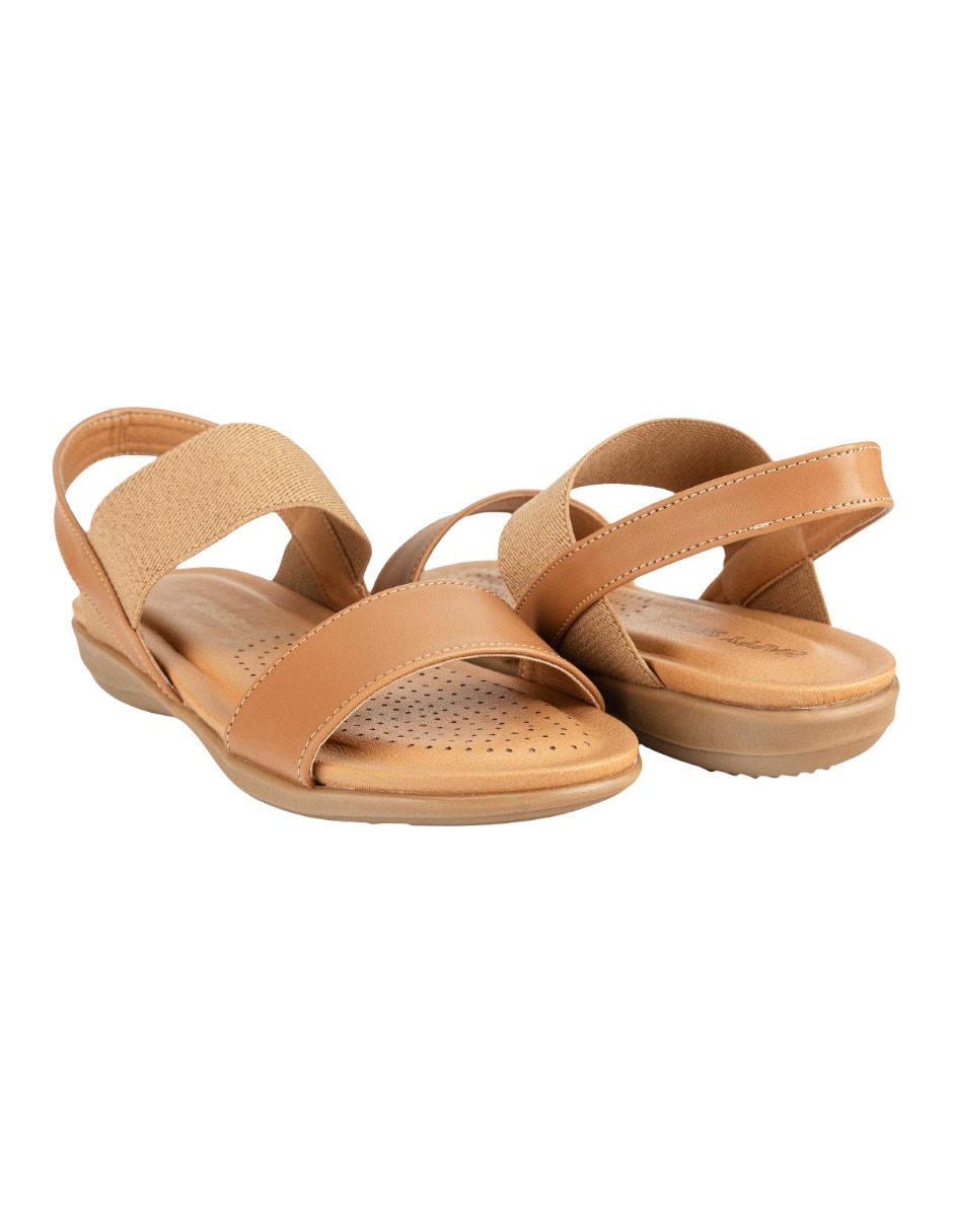 Sandalia para mujer 5
