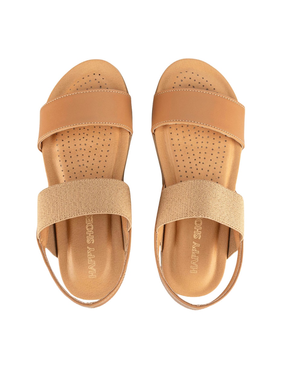 Sandalia para mujer 6