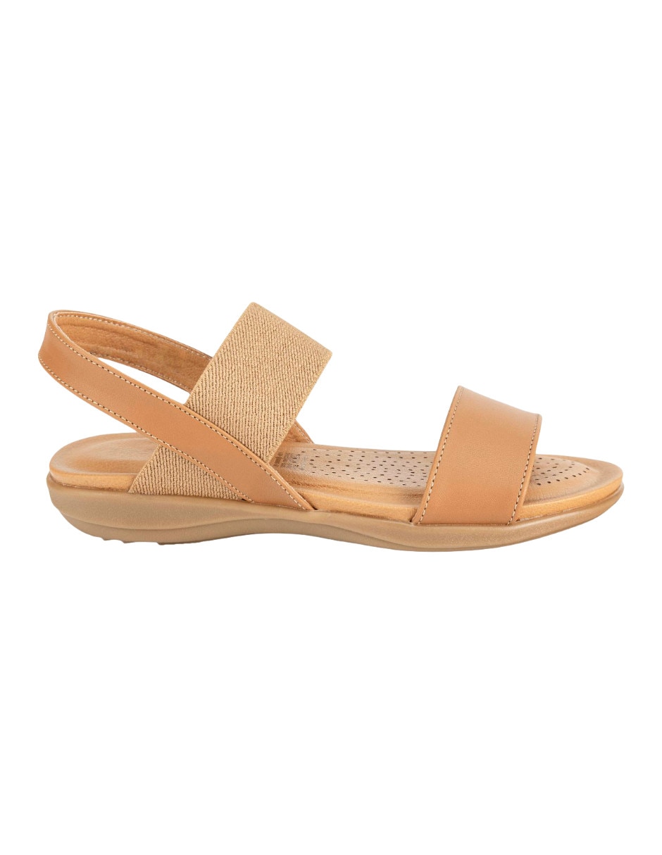 Sandalia para mujer 1