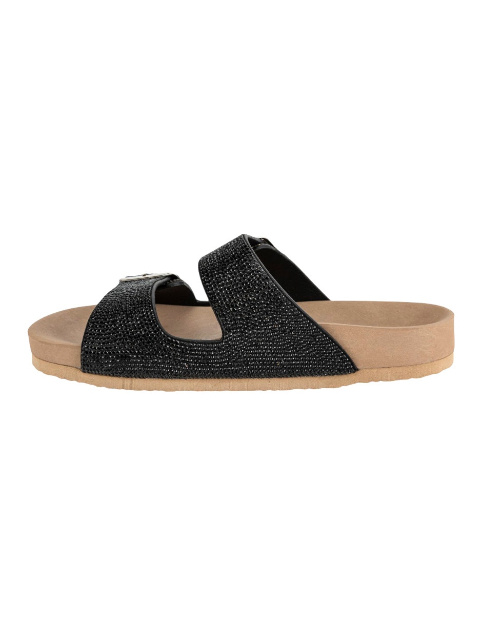 Sandalia para mujer 5
