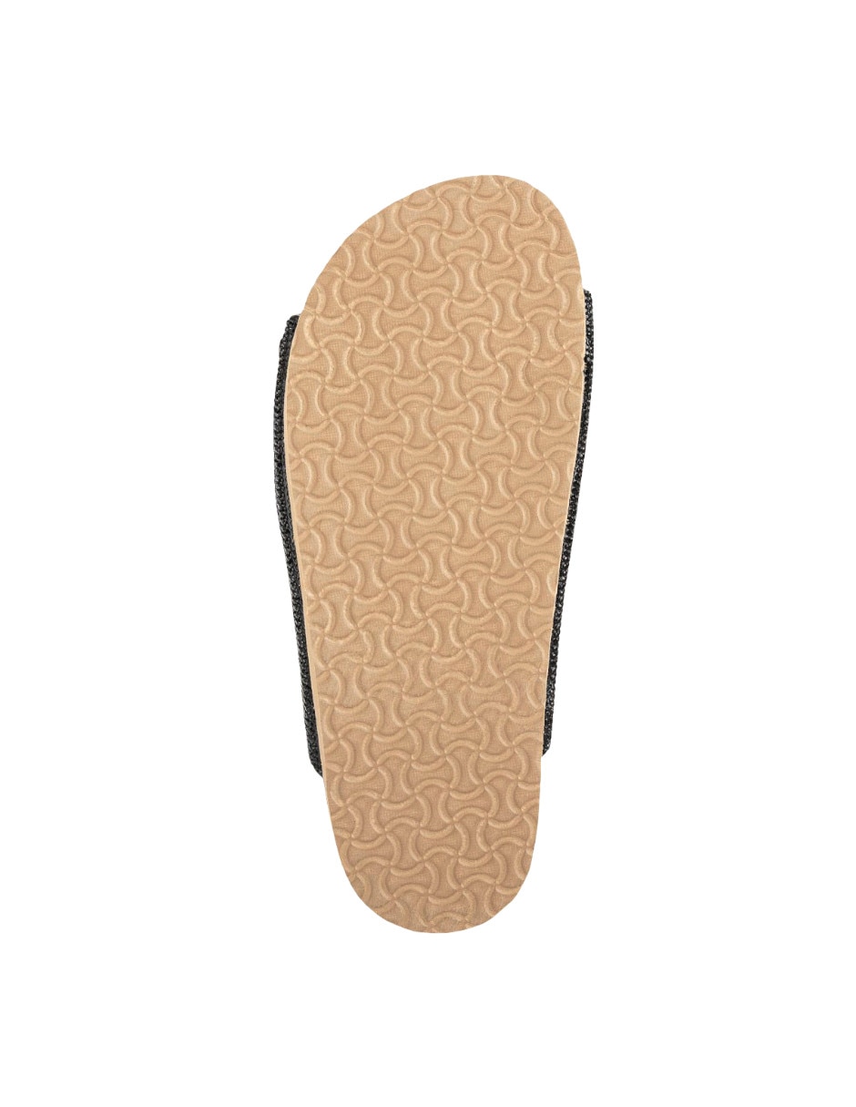 Sandalia para mujer 6