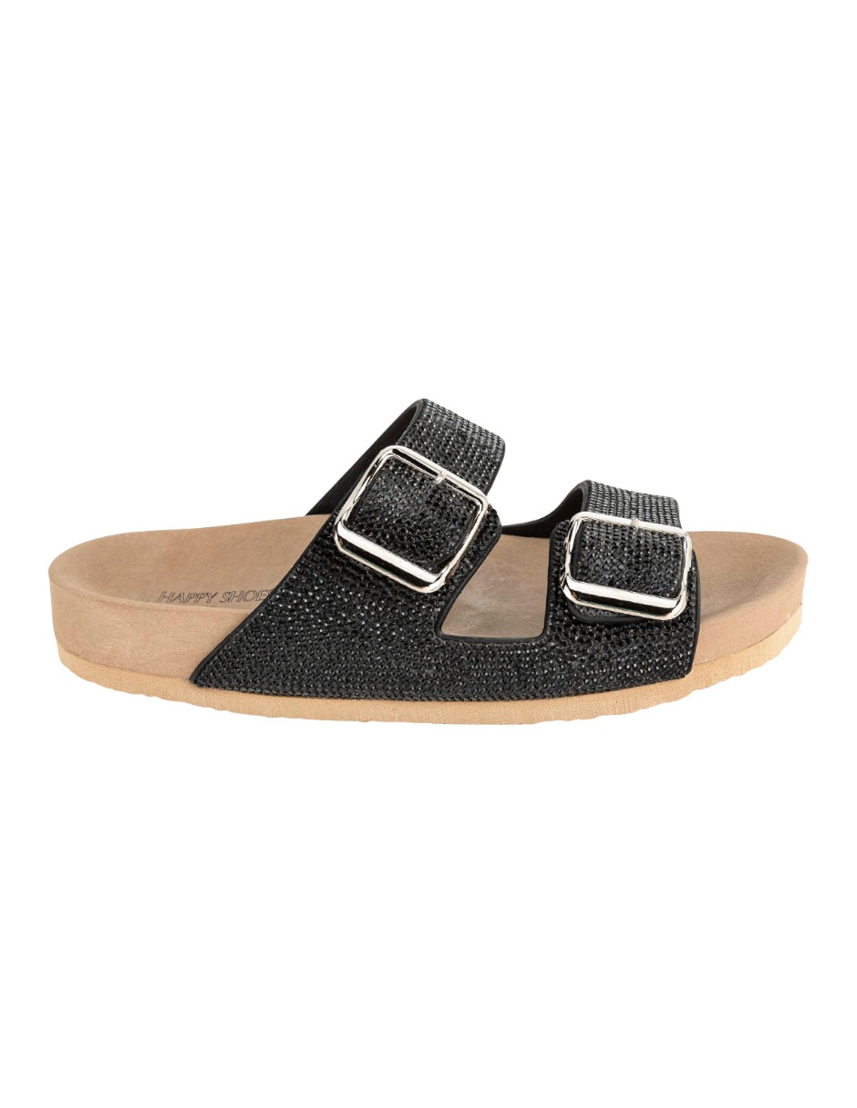 Sandalia para mujer