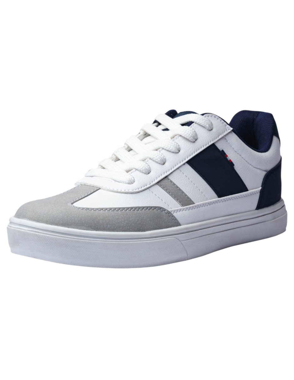 Tenis para hombre 6