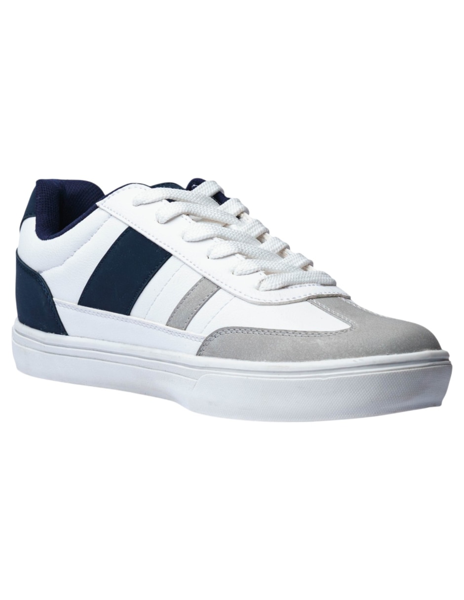 Tenis para hombre 9