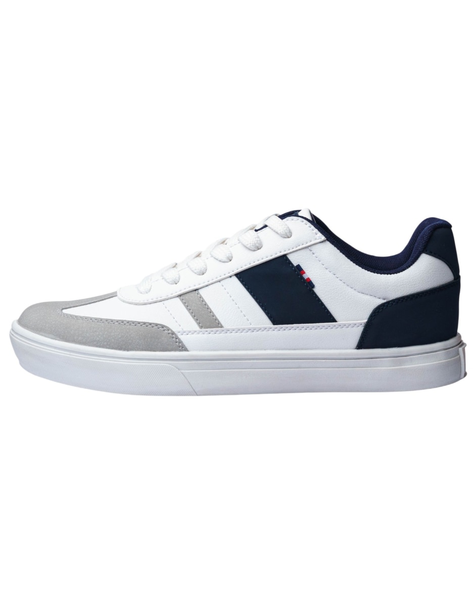Tenis para hombre
