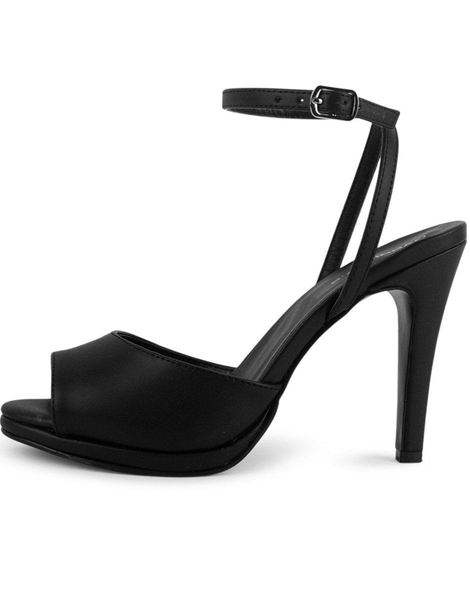 Sandalia para mujer