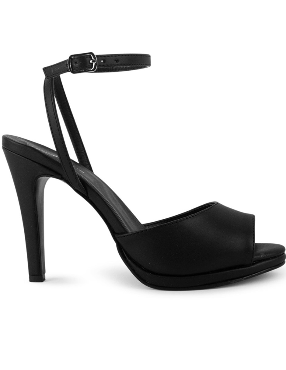 Sandalia para mujer 2