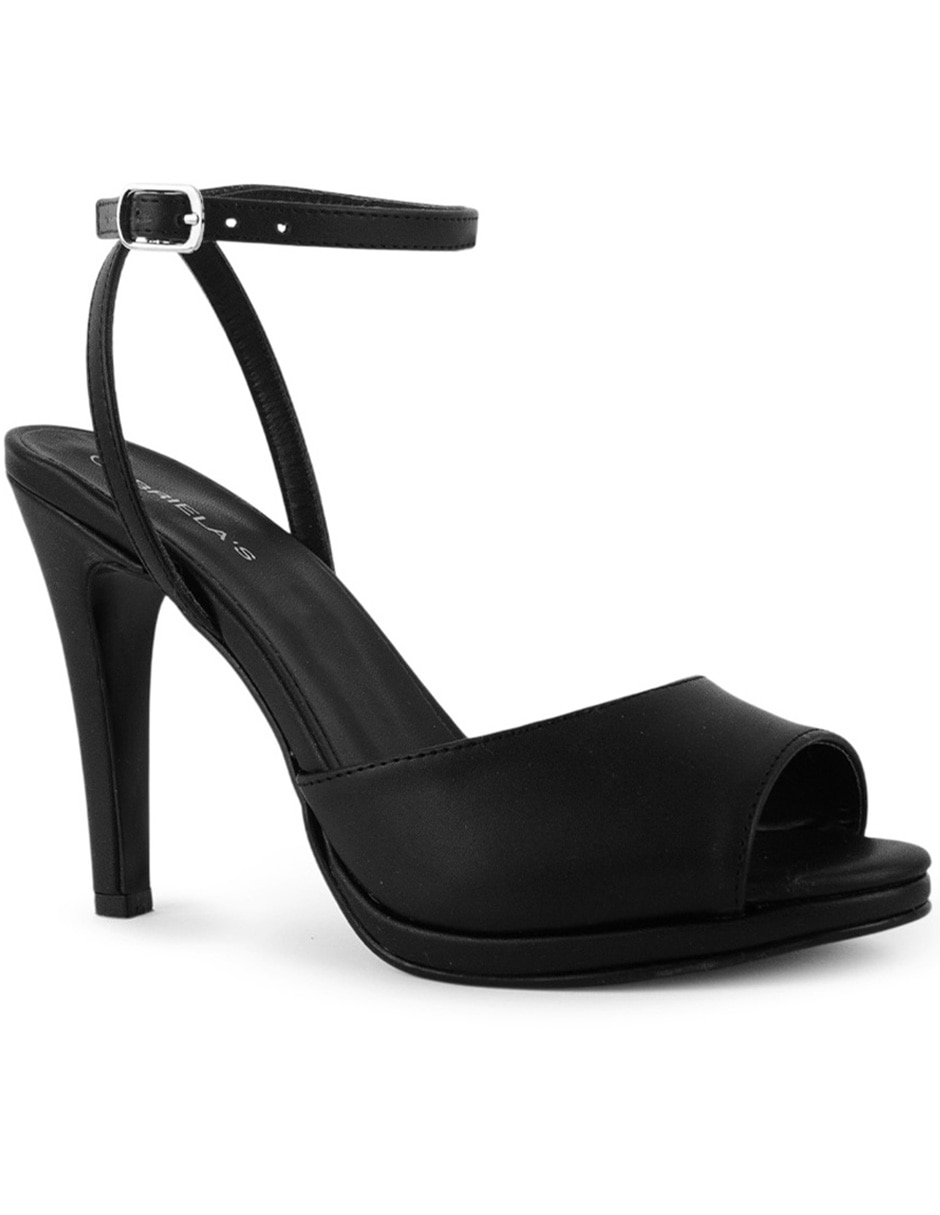 Sandalia para mujer 7