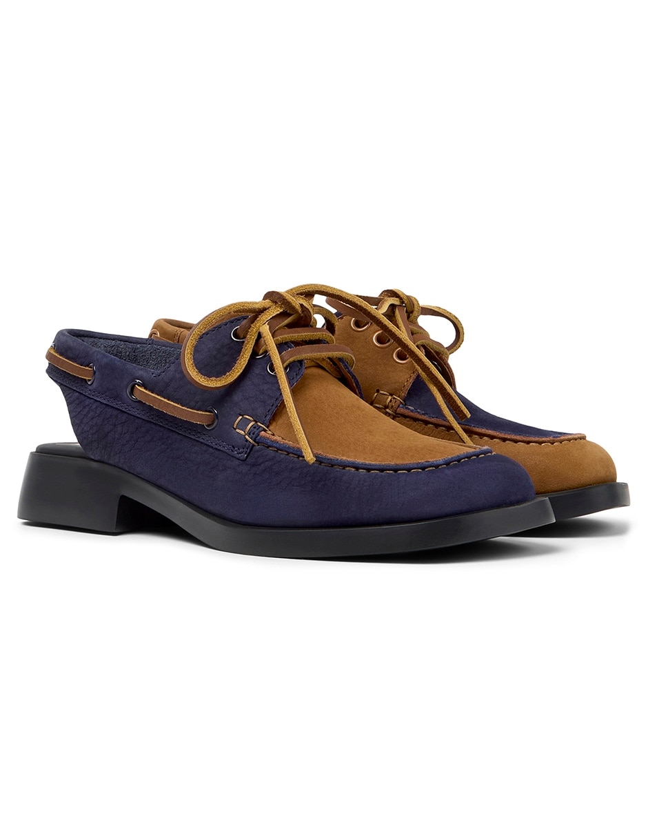 Zapato Donna para mujer