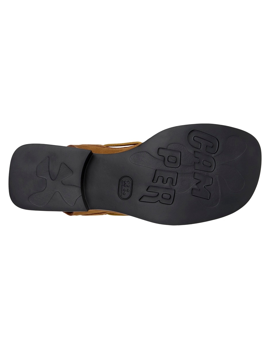 Zapato Donna para mujer