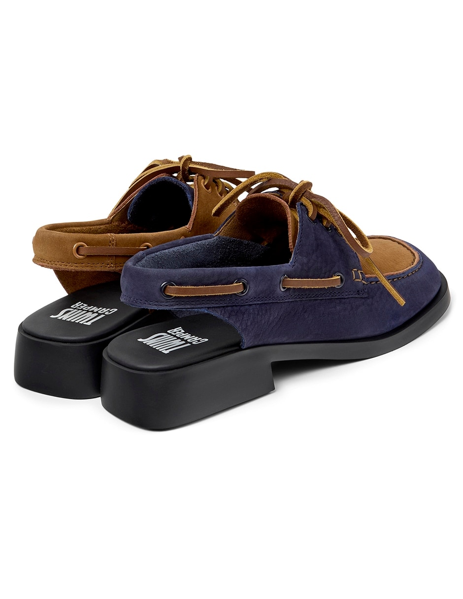 Zapato Donna para mujer
