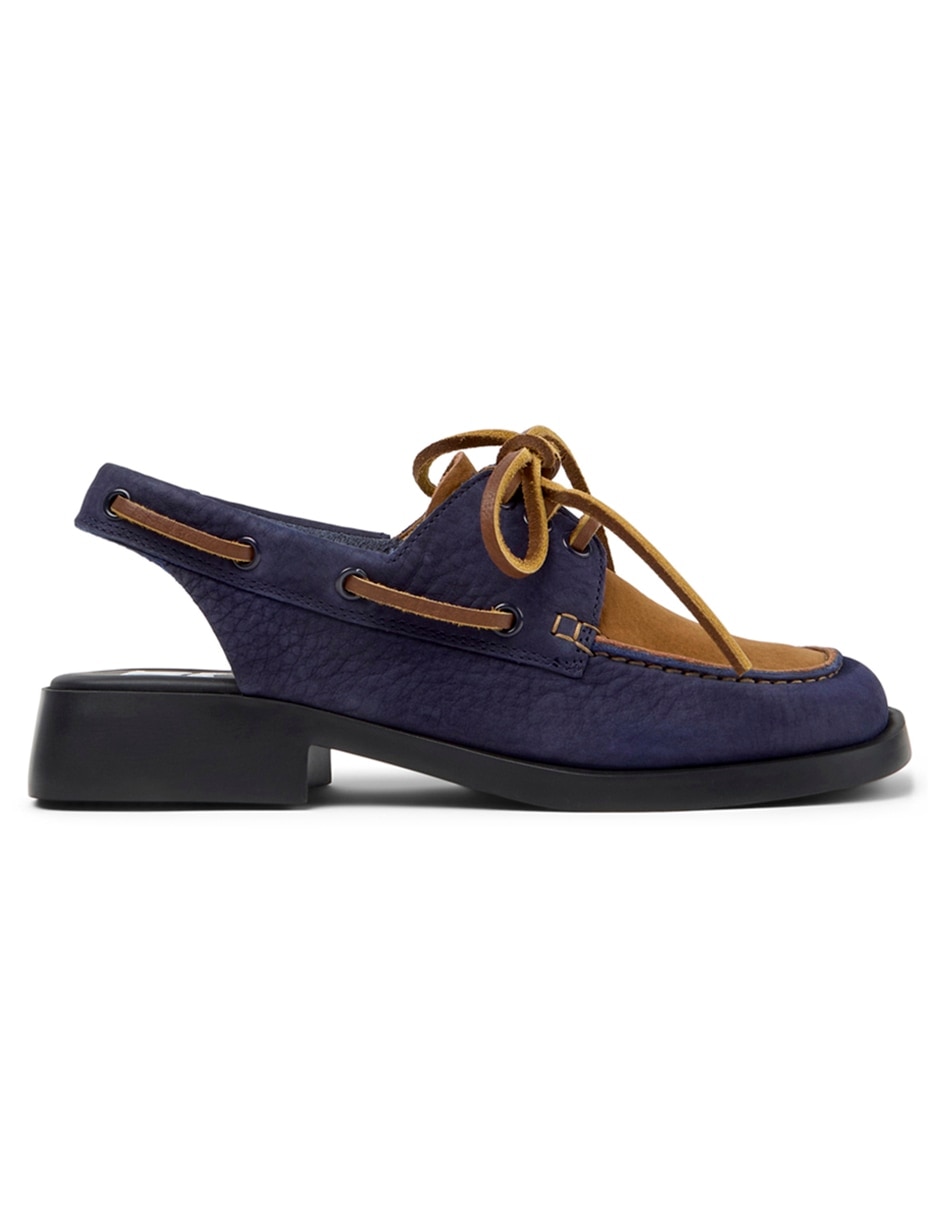 Zapato Donna para mujer