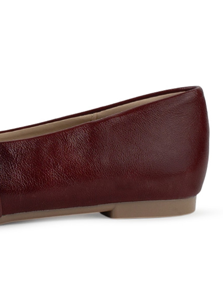 Balerina para mujer 4