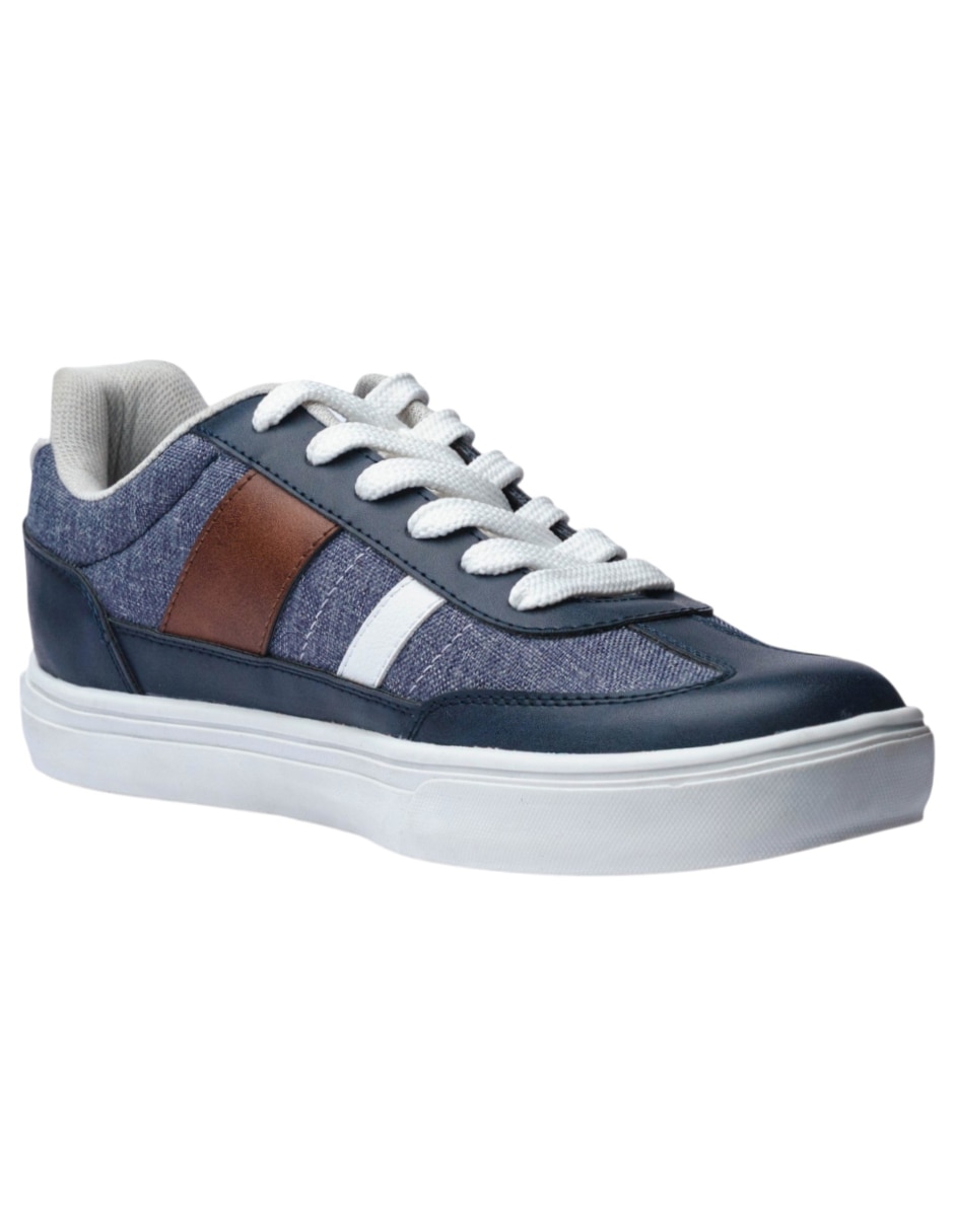 Tenis para hombre 6