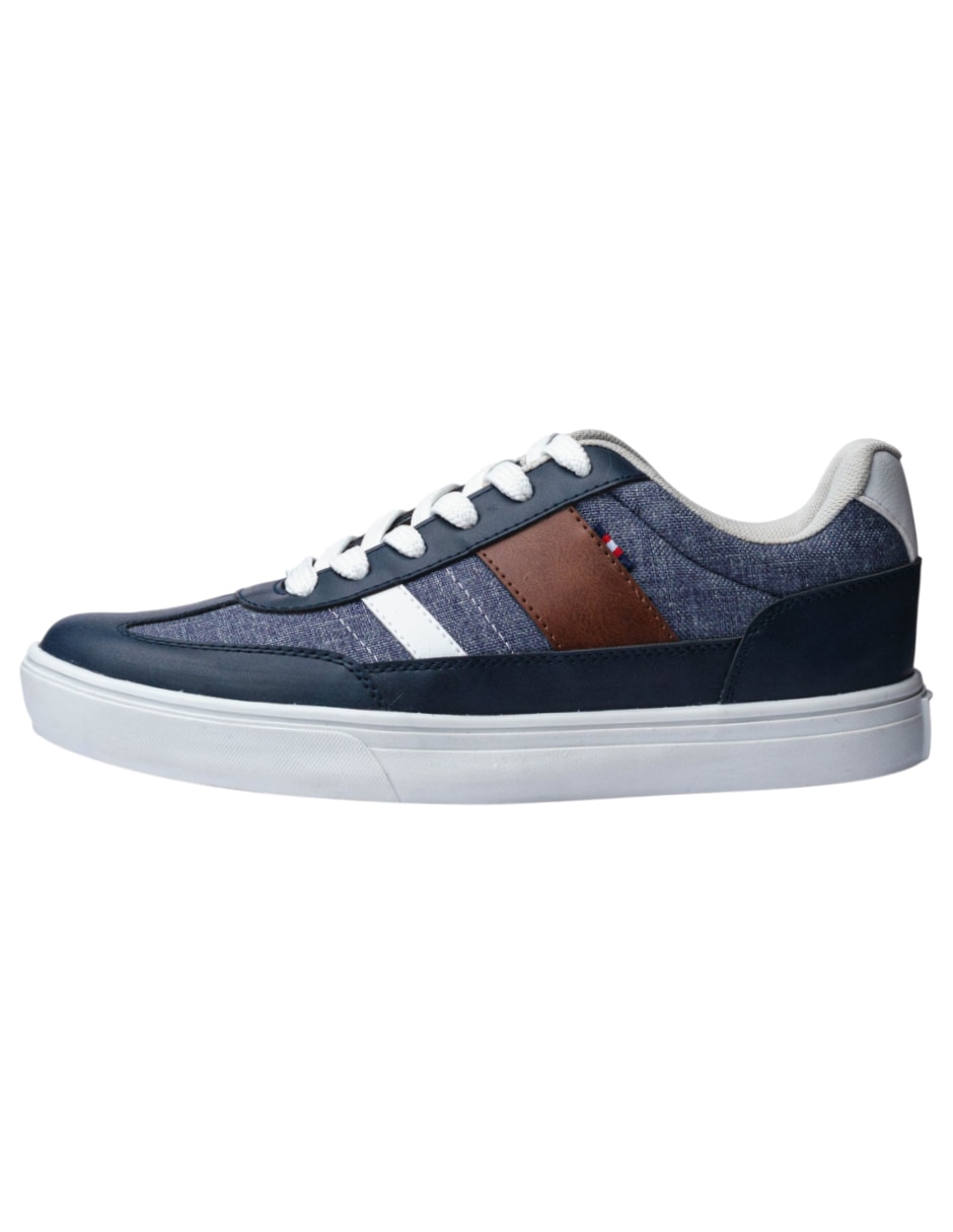 Tenis para hombre
