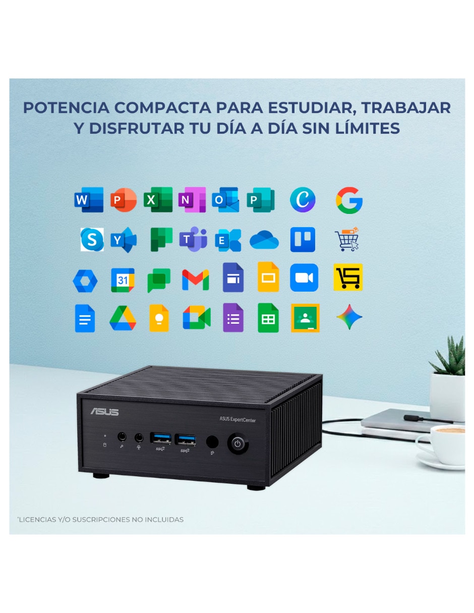 pn42bbf 5