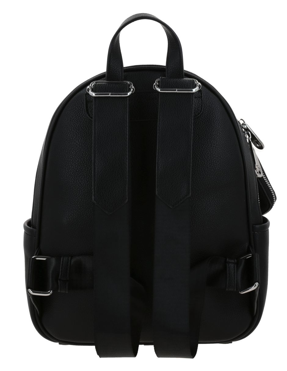 Set/Bolsa Backpack BARBIE X GORETT SIN FAMILIA O COLECCION Barbie de Poliéster para (si aplica) Mujer