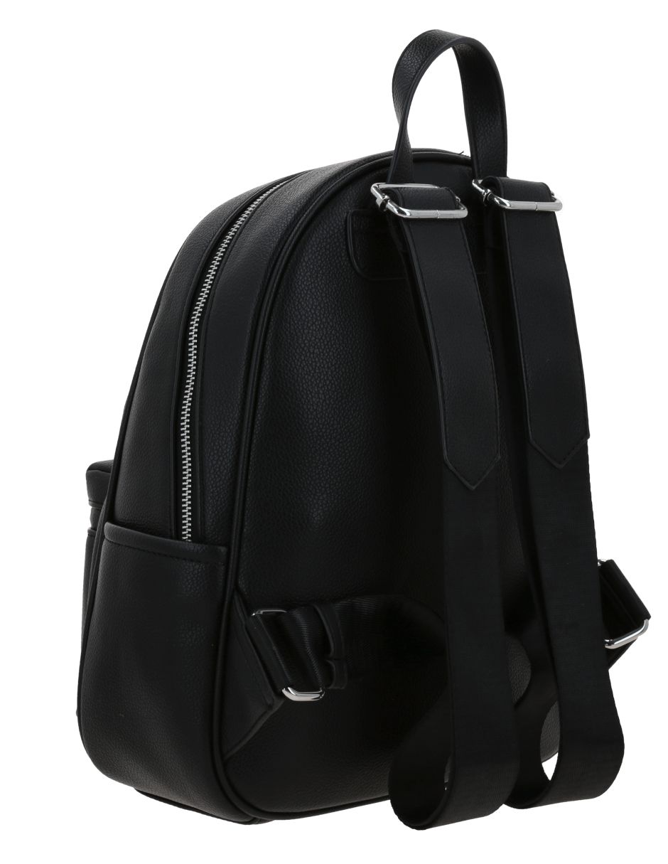 Set/Bolsa Backpack BARBIE X GORETT SIN FAMILIA O COLECCION Barbie de Poliéster para (si aplica) Mujer