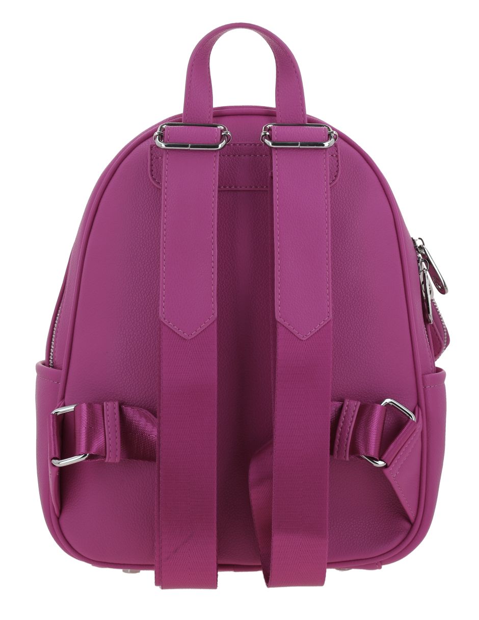 Backpack Barbie X Gorett Barbie para mujer