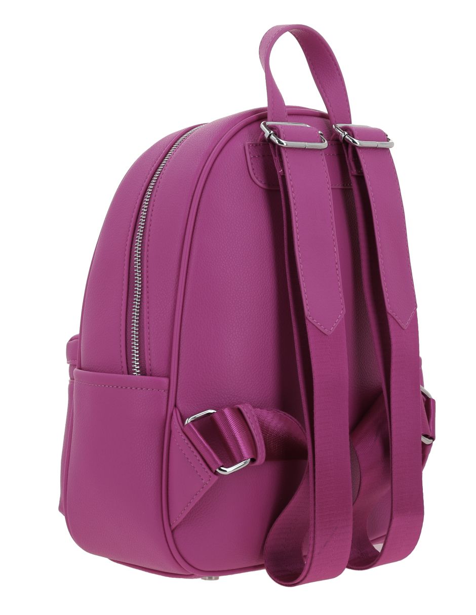 Backpack Barbie X Gorett Barbie para mujer