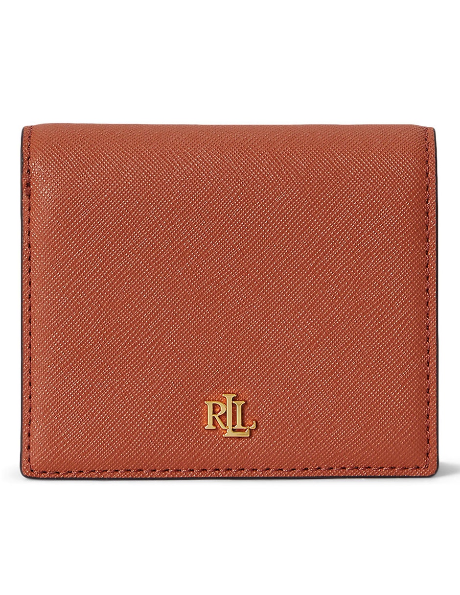 Cartera para mujer