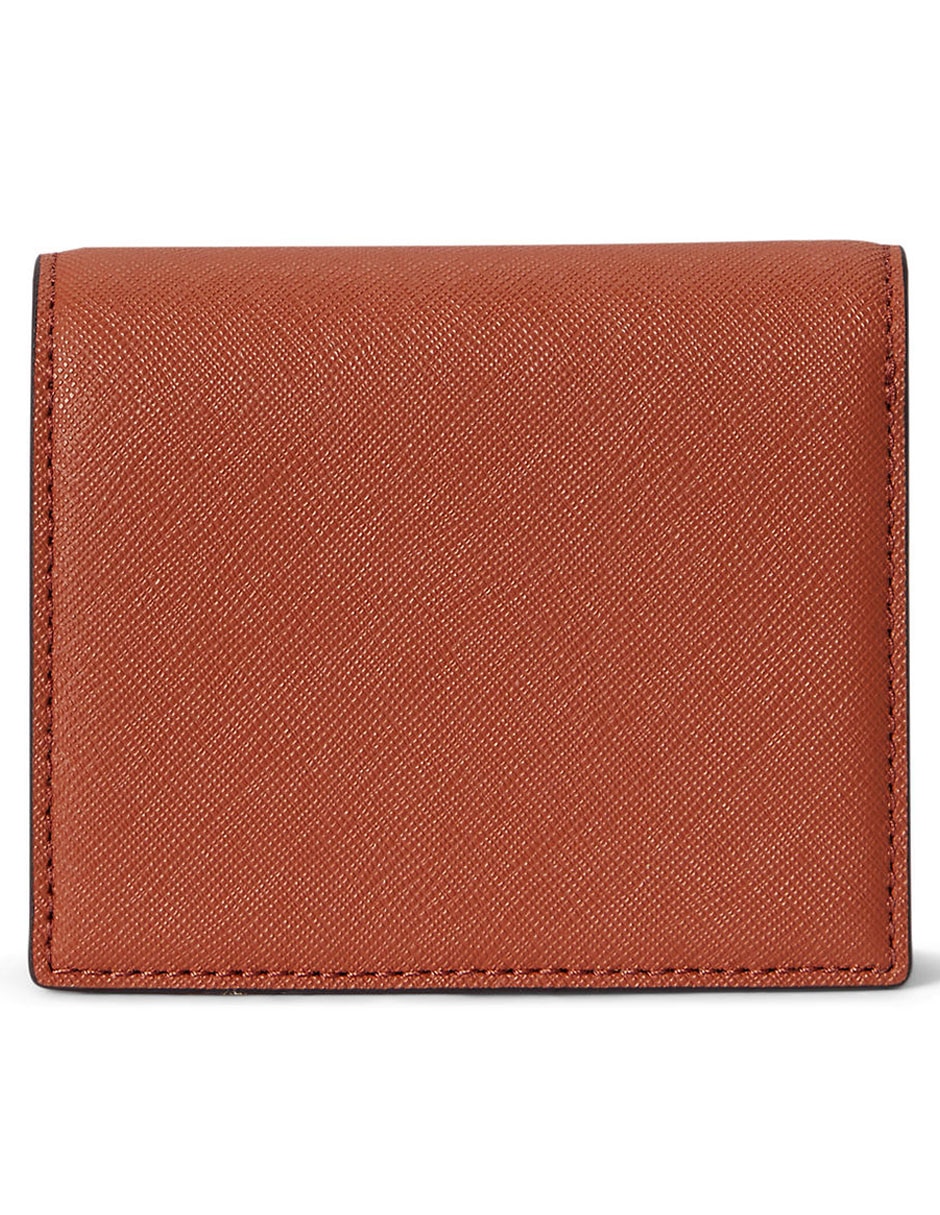 Cartera para mujer 2