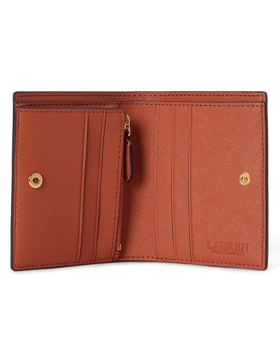 Cartera para mujer 3