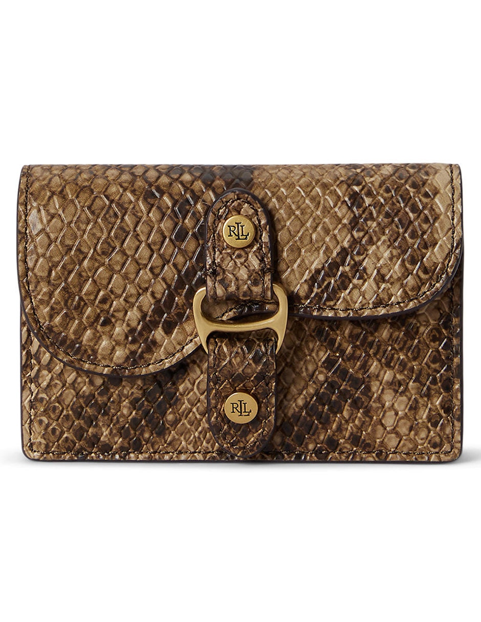 Cartera para mujer