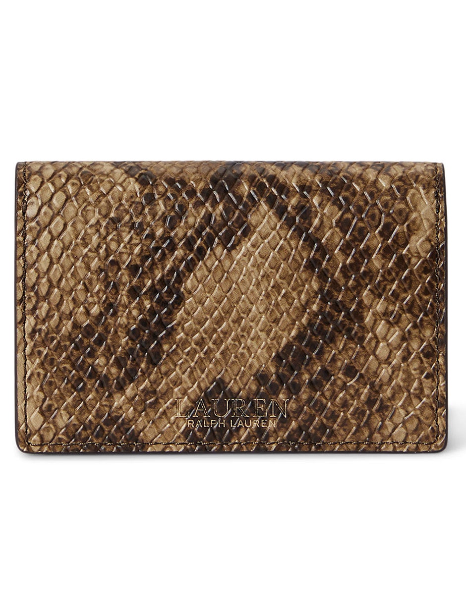 Cartera para mujer 2