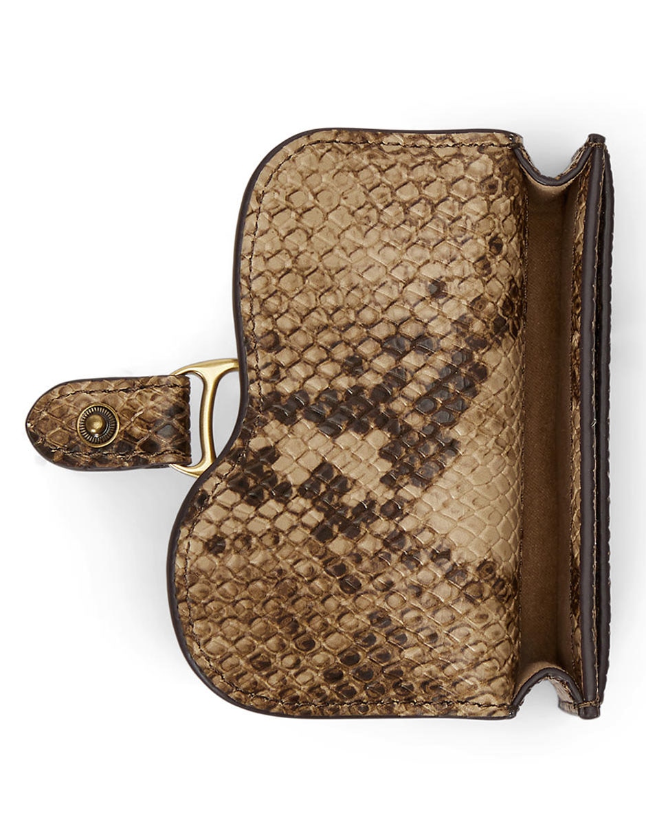 Cartera para mujer 3