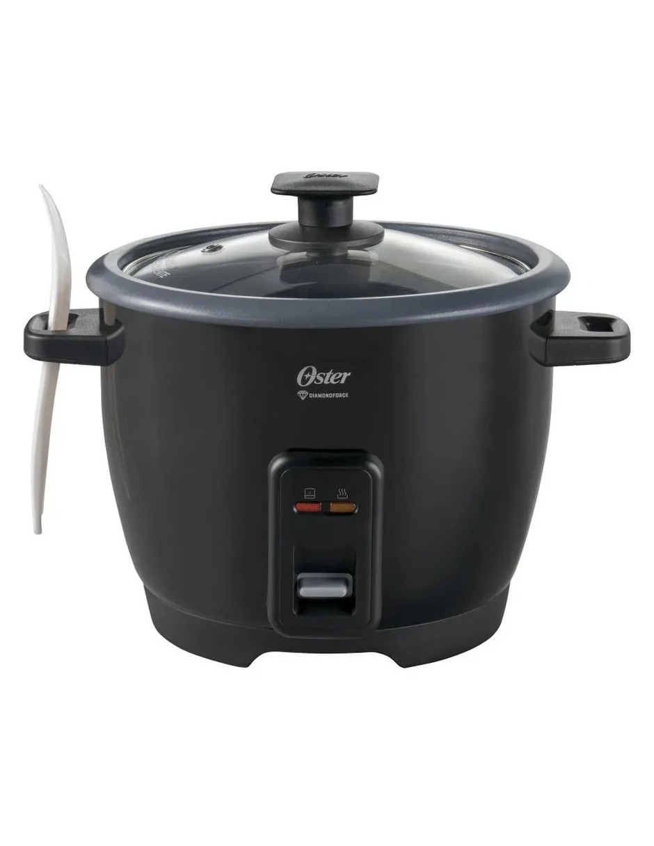 Arrocera Eléctrica Oster
