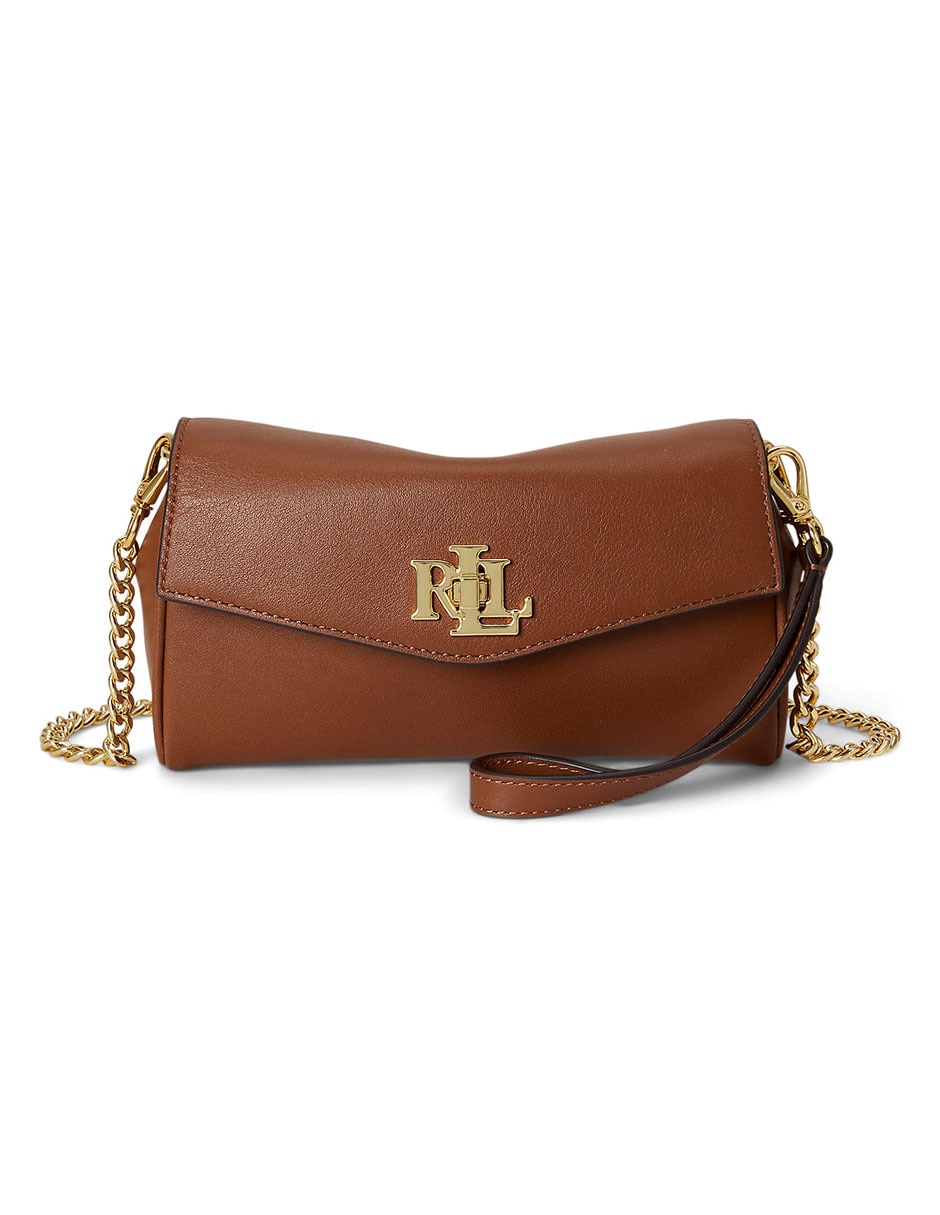 Cartera