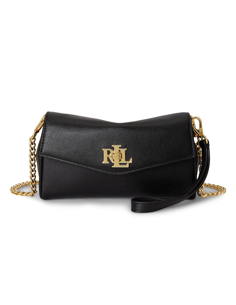 Cartera 1