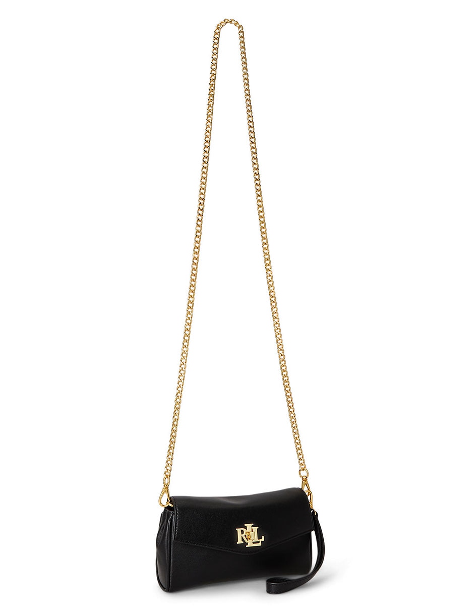 Cartera 2