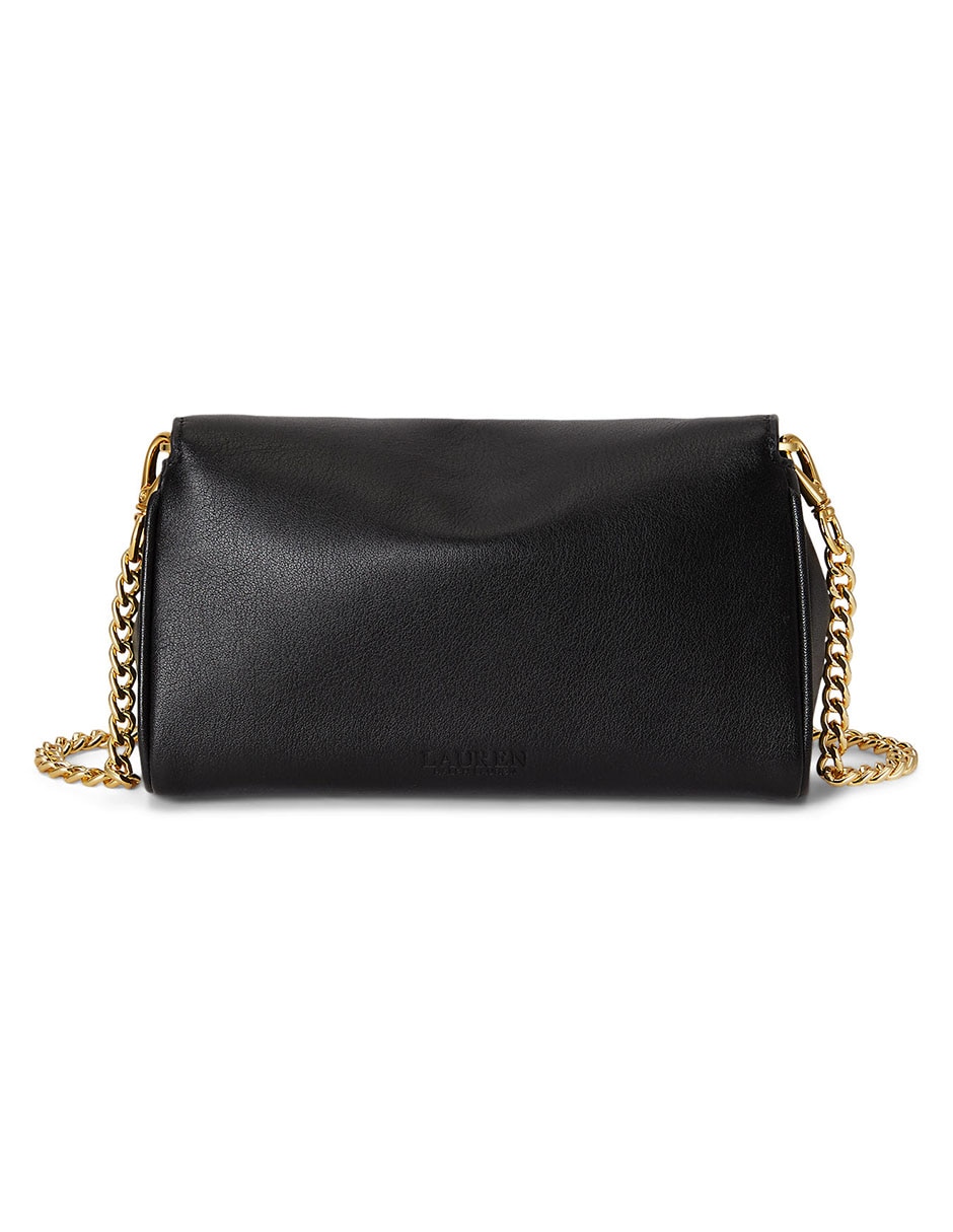Cartera 3