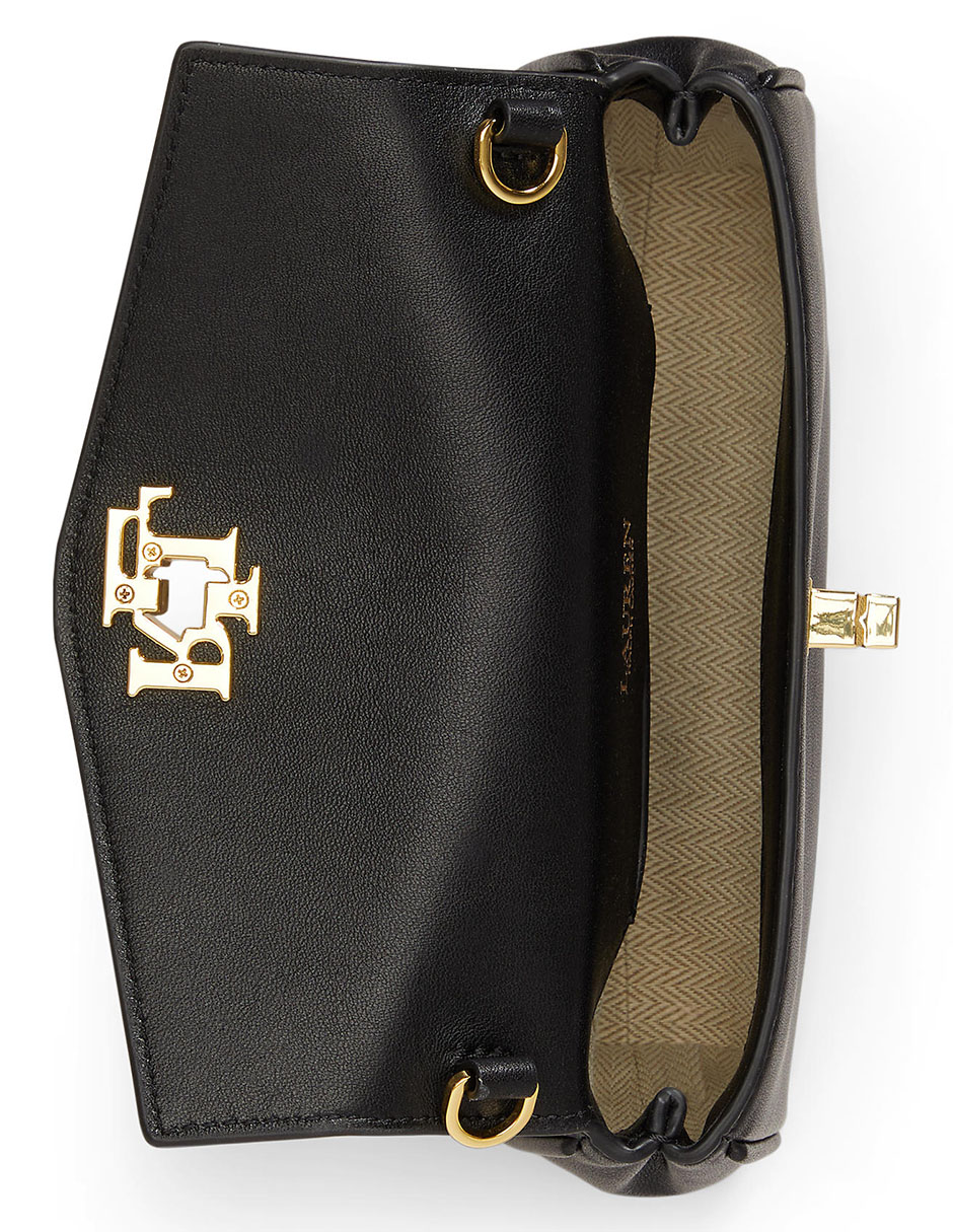 Cartera 4