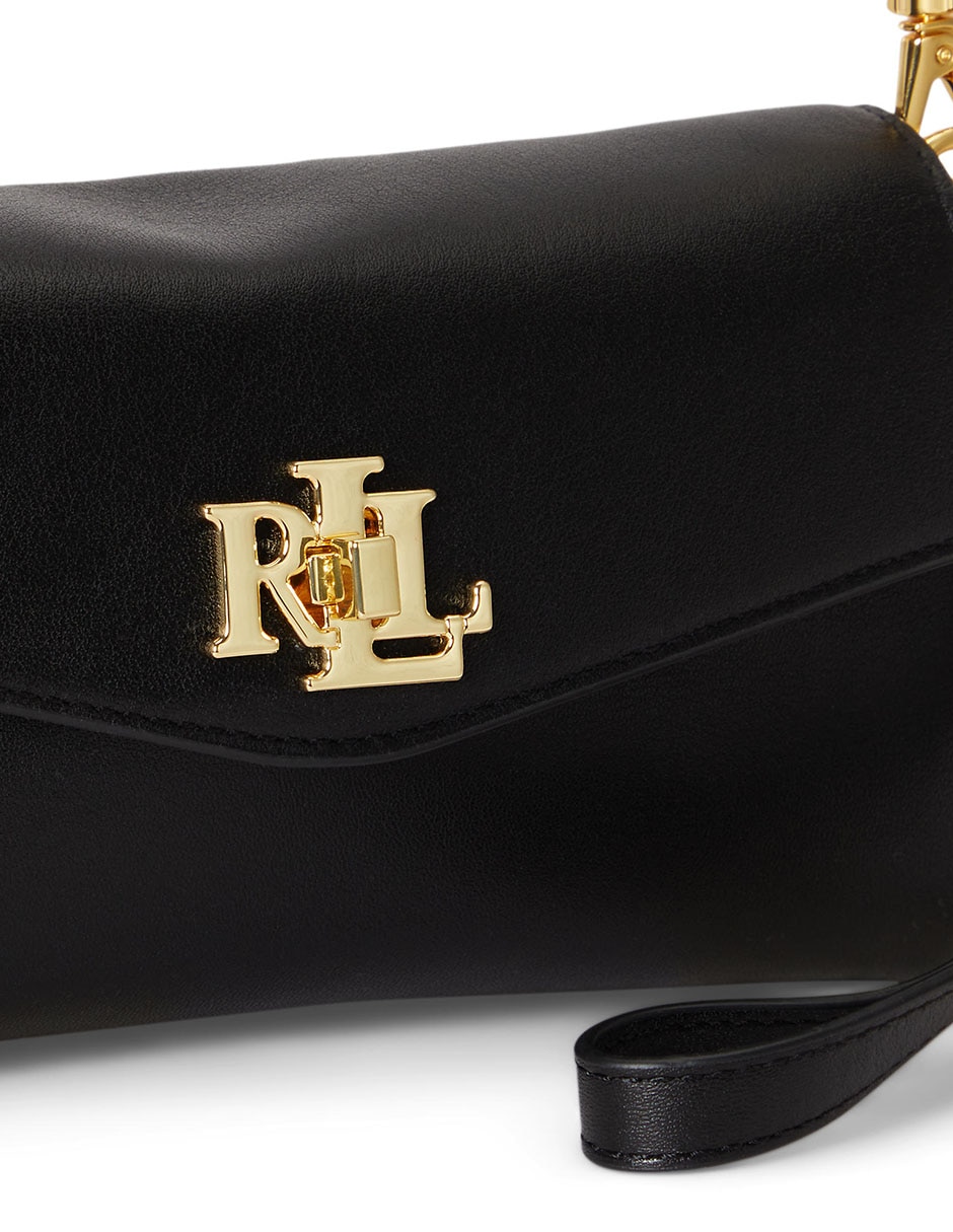 Cartera 5
