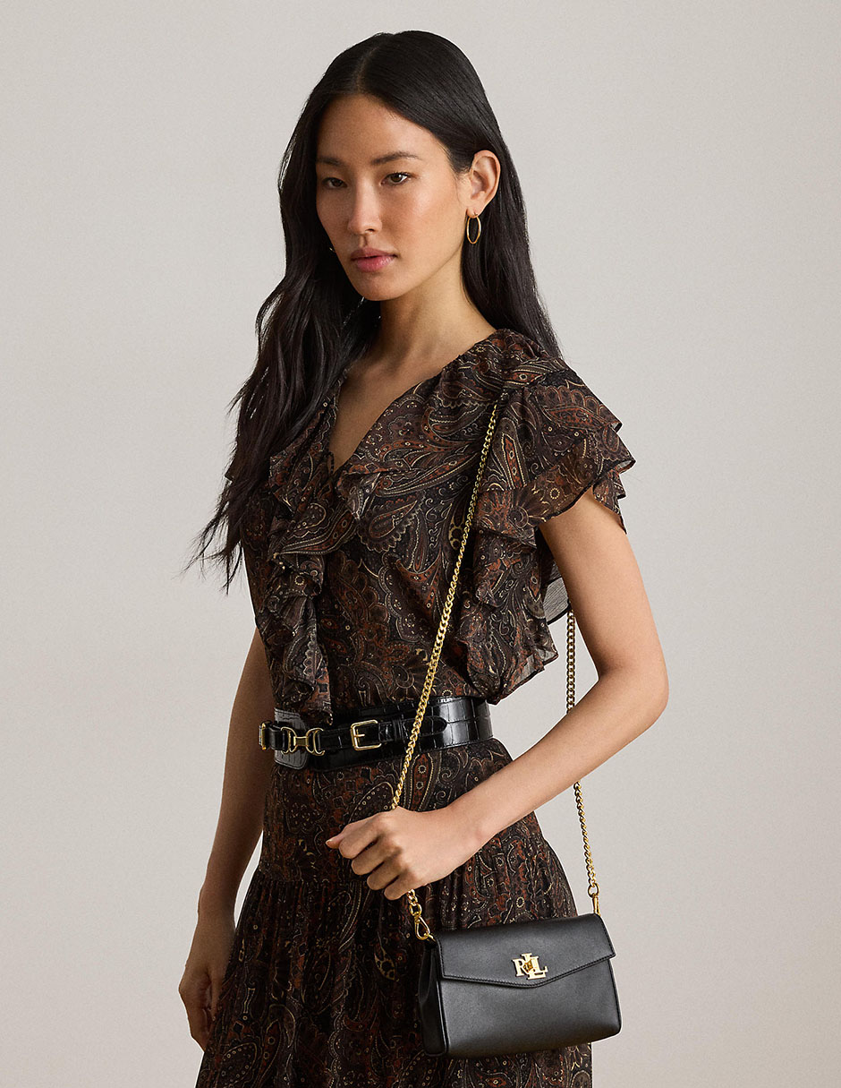 Cartera 6