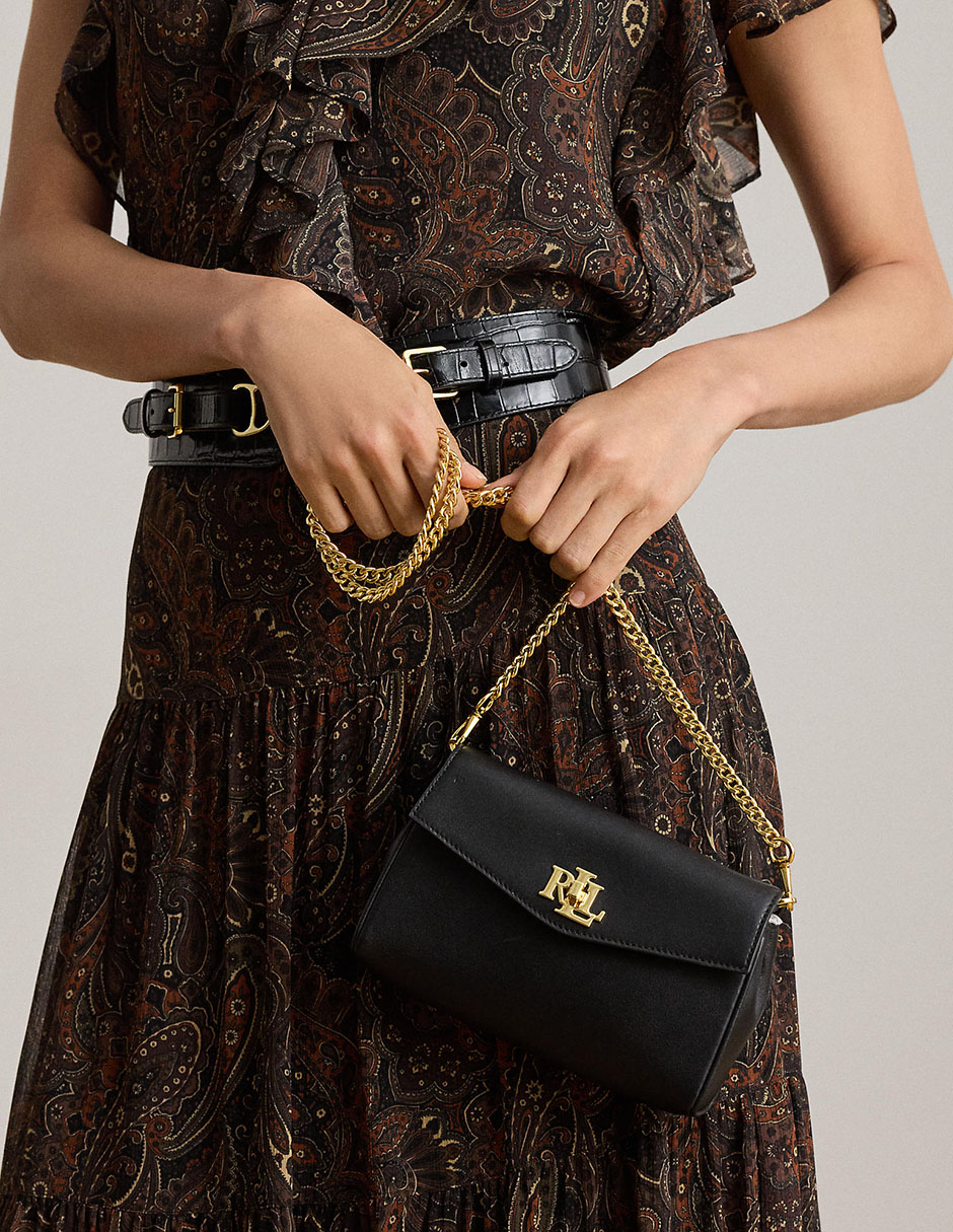 Cartera 7