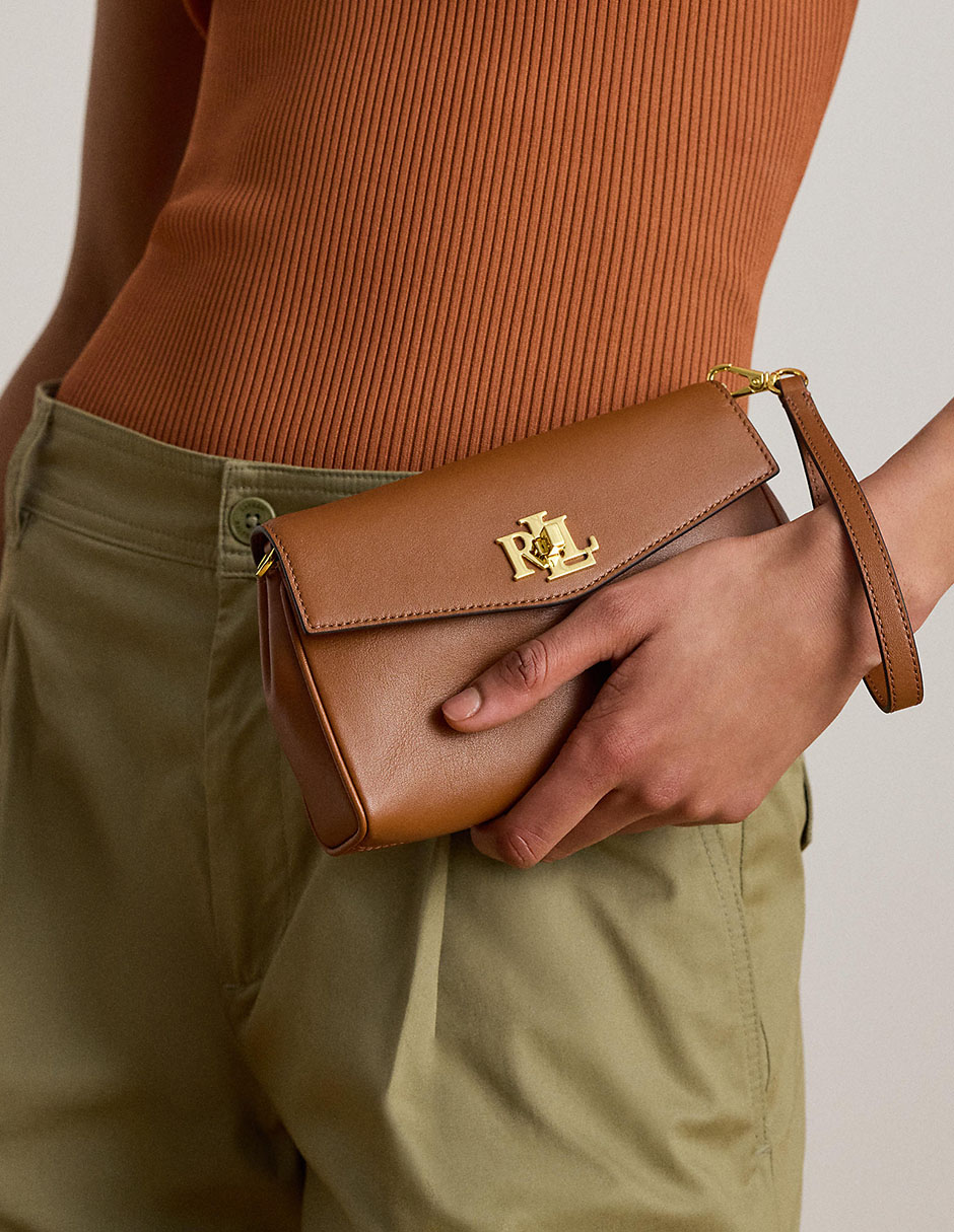 Cartera 8