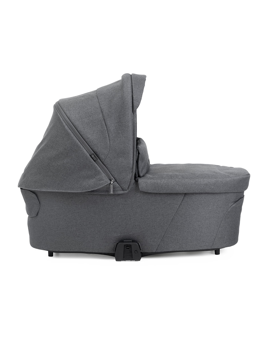 Bambineto Flexi Carrycot 12