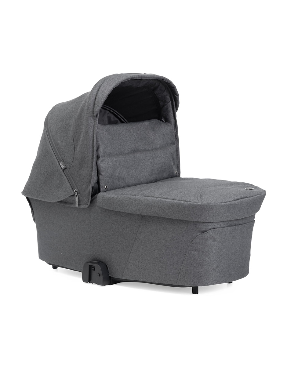 Bambineto Flexi Carrycot 13