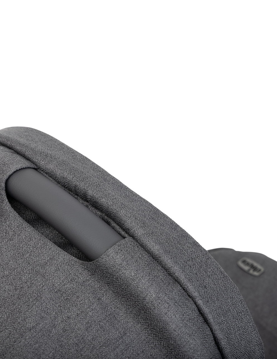 Bambineto Flexi Carrycot 15