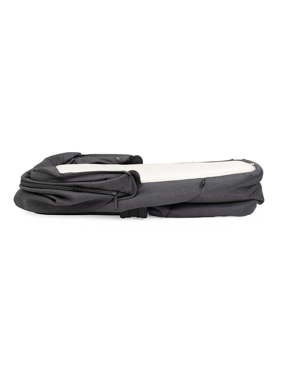 Bambineto Flexi Carrycot 10